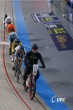 2024 UEC Track Elite European Championships - Apeldoorn (Netherlands) - Day 5 - 14/01/2024 - Women?s Keirin - photo Roberto Bettini/SprintCyclingAgency?2024